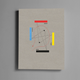 Will Burtin: Journey to Understanding.